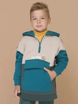 Толстовка
