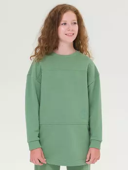Толстовка