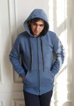 Толстовка