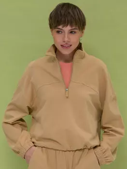 Толстовка
