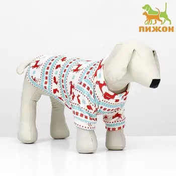 Толстовка
