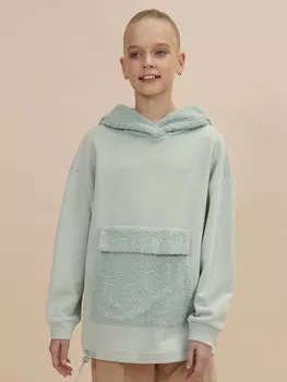 Толстовка