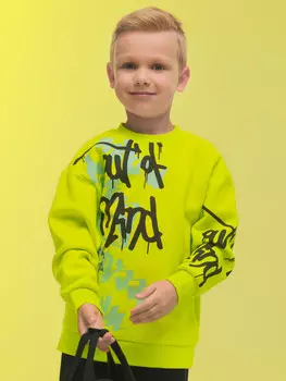 Толстовка