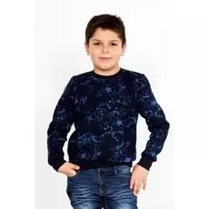 Толстовка