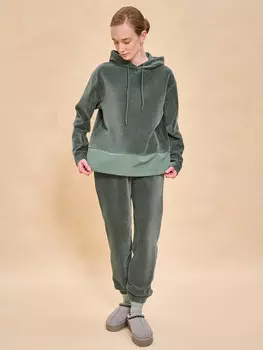Толстовка