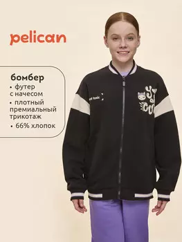 Толстовка