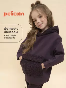 Толстовка