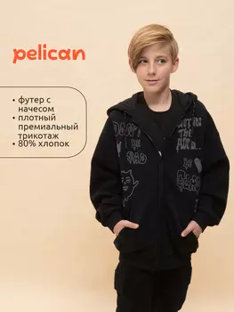 Толстовка