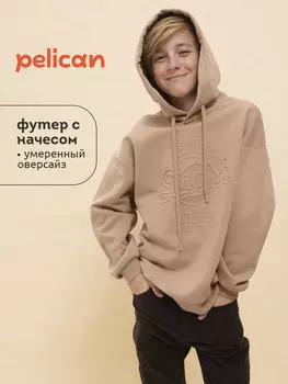 Толстовка