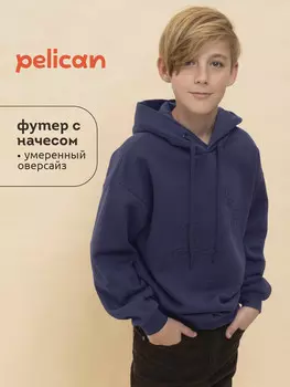 Толстовка
