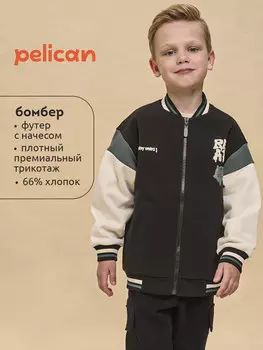 Толстовка