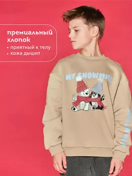 Толстовка