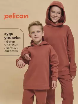 Толстовка