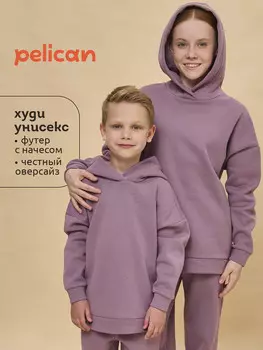 Толстовка