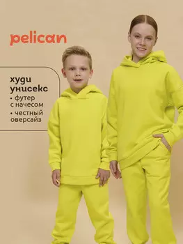 Толстовка