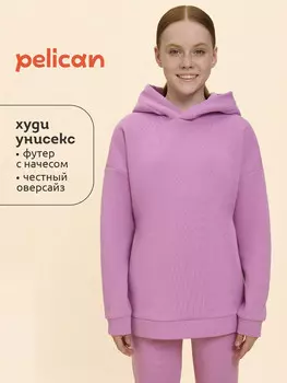 Толстовка