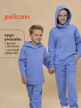 Толстовка