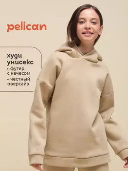 Толстовка