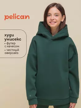 Толстовка