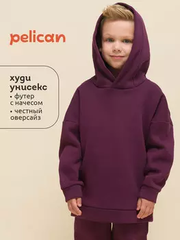 Толстовка