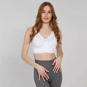 Топ