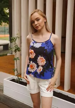 Топ