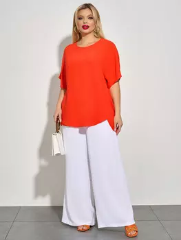 Топ
