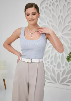Майка