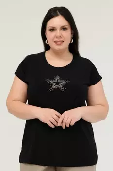 Топ