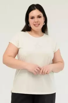 Топ