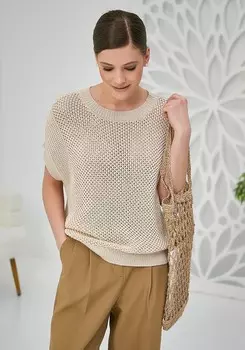 Топ