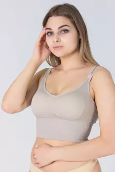 Топ