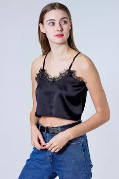 Топ