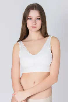 Топ