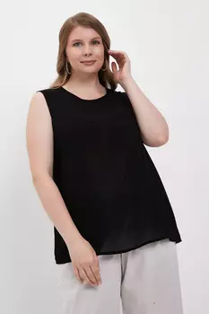 Топ