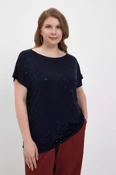Топ