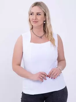 Топ