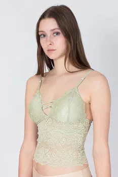 Топ