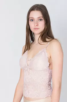 Топ