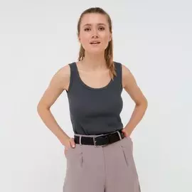 Топ