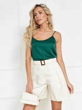 Топ