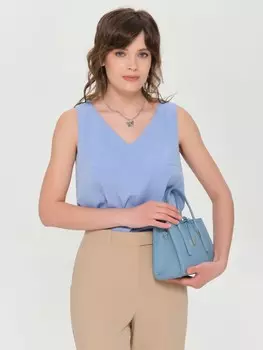 Топ