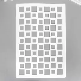 Трафарет
