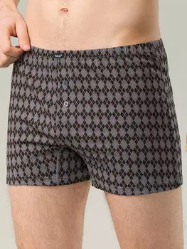 Трусы
