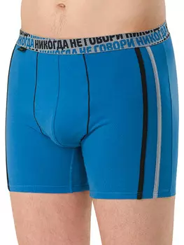 Трусы