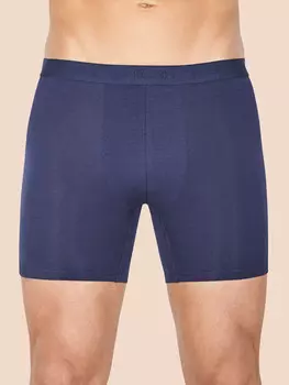 Трусы