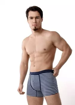 Трусы