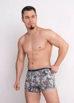 Трусы