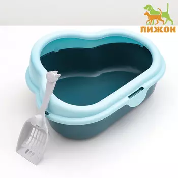 Туалет