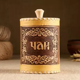 Туес